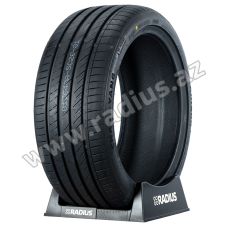 Arisun 1 245/40 R19